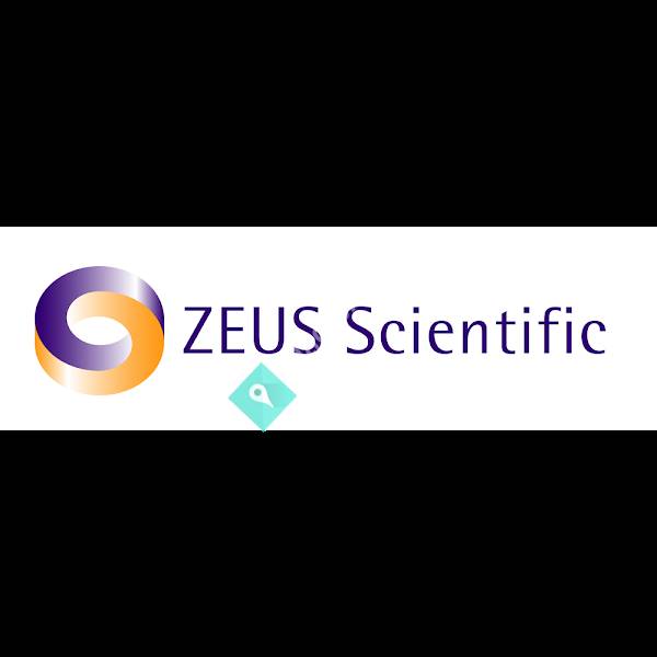 Zeus Scientific Inc